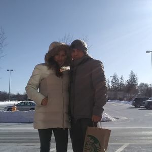 Meet your Posher, Sergio